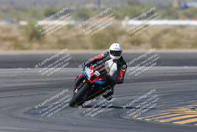 media/Mar-24-2025-Moto Forza (Mon) [[57ce5c5cff]]/1-Advanced Group/Session 2 Turn 11/